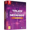Image de Tales Of the Neon Sea - Collector's Edition