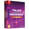 Image de Tales of the Neon Sea Collector's Edition Nintendo Switch Nintendo Switch