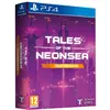 Image de Tales Of the Neon Sea - Collector's Edition
