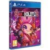 Image de AK-XOLOTL PlayStation 4 PlayStation 4