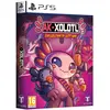 Image de Tesura, AK-xolotl - Édition collector
