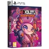 Image de Playstation Games Ps5 Ak Xolotl Collector's Edition