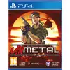 Image de UnMetal