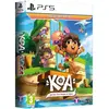 Image de Koa and the Five Pirates of Mara - Édition Collector