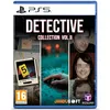 Image de Detective Collection Vol. 2 PS5 Playstation 5