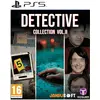Image de Chibig, Detective Collection Vol. II