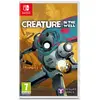Image de Creature in the Well