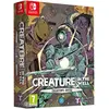Image de Creature in the Well - Collector's Edition