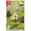 Image de Tesura, Stonefly