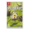 Image de Nintendo Games Switch Stonefly