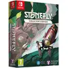 Image de Stonefly - Collector's Edition