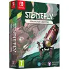 Image de Tesura, Stonefly - Édition collector