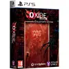 Image de Chibig, Oxide Room 208 (Collector's Edition)