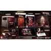 Image de Playstation Games Ps5 Oxide Room 208 Collector's Edition