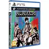 Image de Serenity Forge, Umurangi Generation