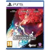 Image de Sword of the Necromancer Collection PS5 Playstation 5