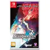 Image de Sword of the Necromancer Collection Nintendo Switch Nintendo Switch