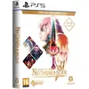 Image de Chibig, Sword of the Necromancer Collection (Special Edition)