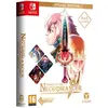 Image de Sword of the Necromancer Collection Special Edition Nintendo Switch Nintendo Switch