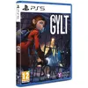 Image de Gylt Playstation 5