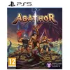 Image de Abathor Playstation 5