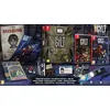 Image de Gylt Collector's Edition SWITCH