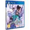 Image de Sword and Fairy Together Forever pour PS4 PlayStation 4