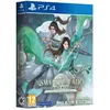 Image de Sword and Fairy Together Forever Deluxe Edition pour PS4 PlayStation 4