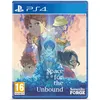 Image de A Space for the Unbound PS4 +BONUS PlayStation 4