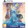 Image de A Space For The Unbound Playstation 5