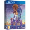 Image de A Space for the Unbound Special Edition pour PS4 PlayStation 4
