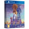 Image de Playstation Games Ps4 A Space For The Unbound Special Edition