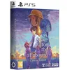 Image de A Space for the Unbound Special Edition PS5 Playstation 5