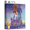 Image de Playstation Games Ps5 A Space For The Unbound Special Edition