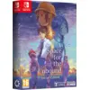Image de A Space for the Unbound Special Edition Nintendo SWITCH