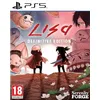 Image de Lisa Definitive Edition