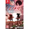 Image de Lisa Definitive Edition Nintendo Switch