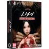 Image de LISA: Decade of Joy Collection PS5 Playstation 5