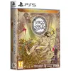 Image de Virgo Versus the Zodiac Collector's Edition PS5 Playstation 5