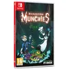 Image de Dungeon Munchies Deluxe Edition (PEGI Import) en occasion ou reconditionné