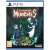 Image de Dungeon Munchies PS5 Playstation 5