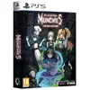 Image de Dungeon Munchies Deluxe Edition Playstation 5