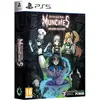 Image de Tesura, Dungeon Munchies - Édition Deluxe