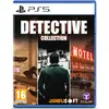 Image de Chibig, DETECTIVE Collection