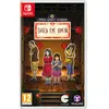 Image de Nintendo Games Switch Paper Ghost Stories: Third Eye Open Assorti