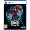 Image de Long Gone Days PS5
