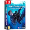 Image de Long Gone Days Collector's Edition Nintendo Switch Nintendo Switch