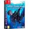 Image de Chibig, Long Gone Days Collector's Edition