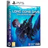 Image de Long Gone Days - Collector's Edition - Jeu PS5