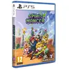 Image de Chibig, Spirit Mancer